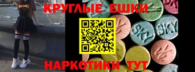 гашик Бердск