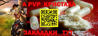 кокс Аша